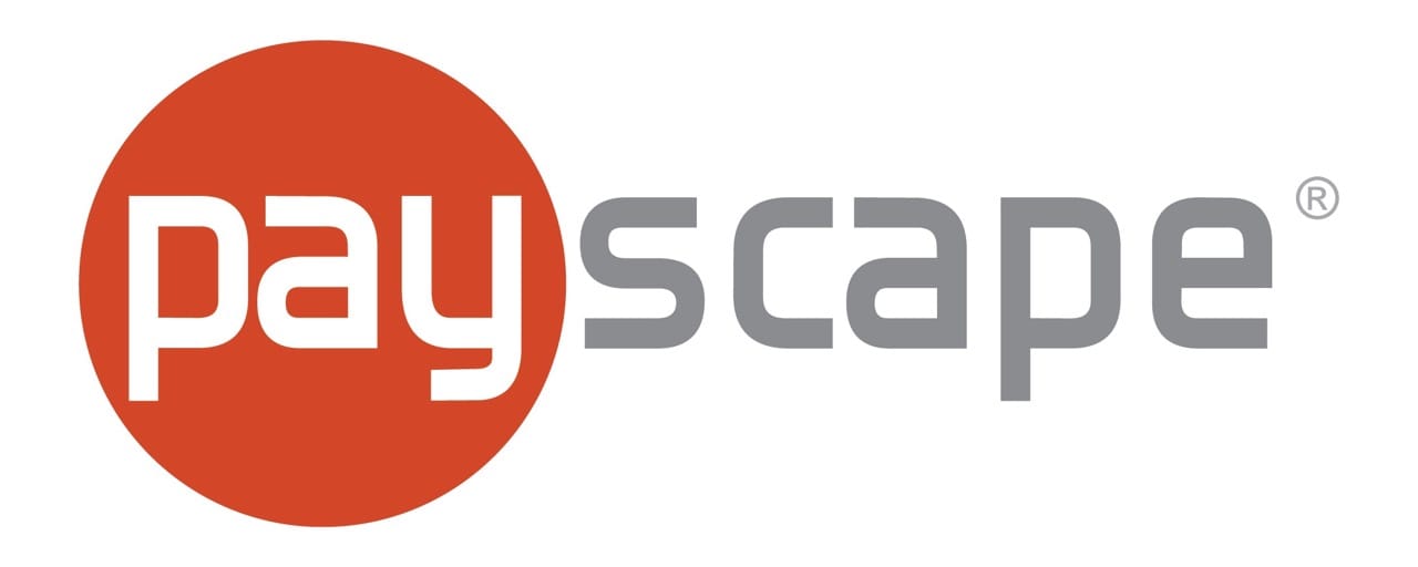 image payscape logo
